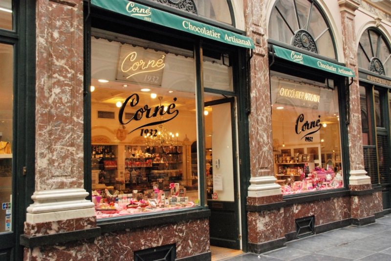 ecommerce-GAREOULT-min_chocolate_chocolaterie_shop_luxury_chic_gallery_brussels_belgium-558146